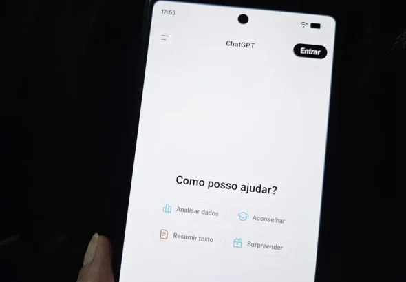 OpenAI lança GPT-6 Sol e Luna: qual modelo escolher para sua aplicação