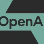 OpenAI pausa treinamento de seus modelos mais poderosos após incidentes de comportamento anômalo