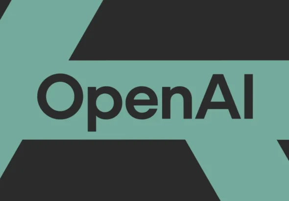 OpenAI pausa treinamento de seus modelos mais poderosos após incidentes de comportamento anômalo