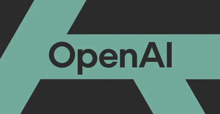 OpenAI pausa treinamento de seus modelos mais poderosos após incidentes de comportamento anômalo