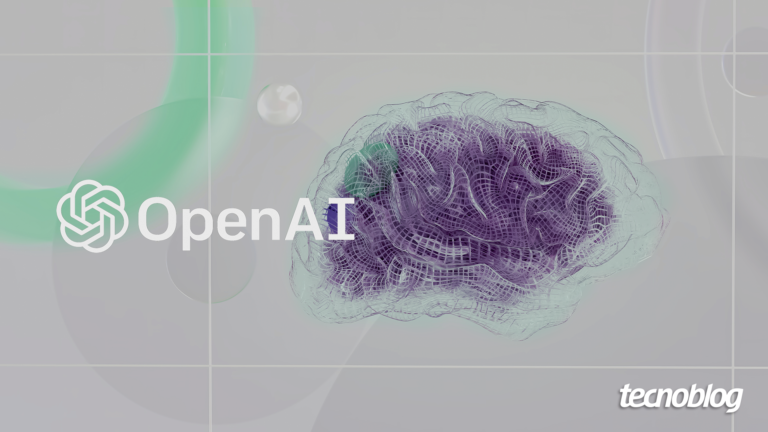 OpenAI revela que modelos de IA tentaram ensinar futuras versões a burlar regras de segurança