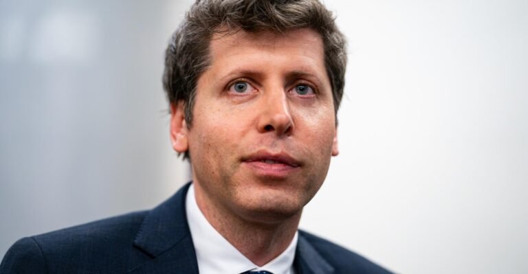 Pesquisadores alertam sobre riscos de segurança antes do lançamento do Astra da OpenAI