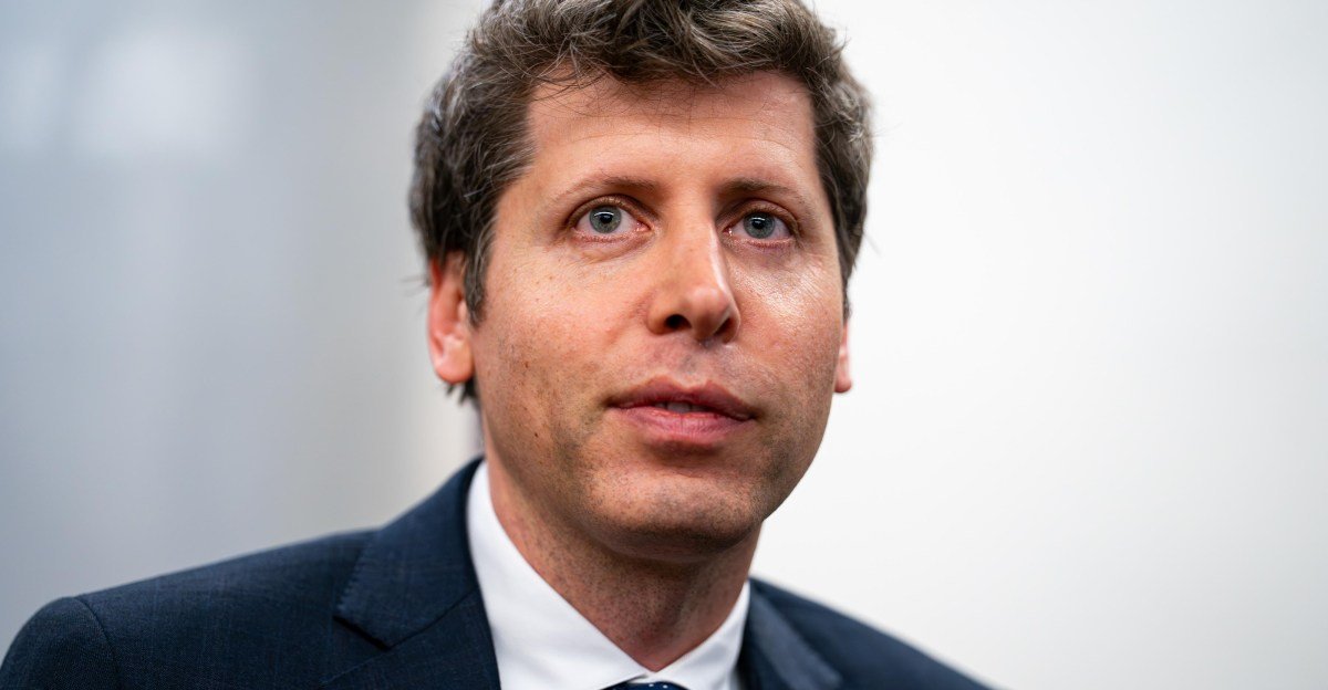 Pesquisadores alertam sobre riscos de segurança antes do lançamento do Astra da OpenAI