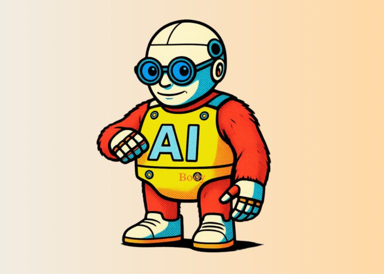 Plano da Anthropic para "Pacificar a Fronteira" da IA tem apoio de OpenAI, xAI e Microsoft