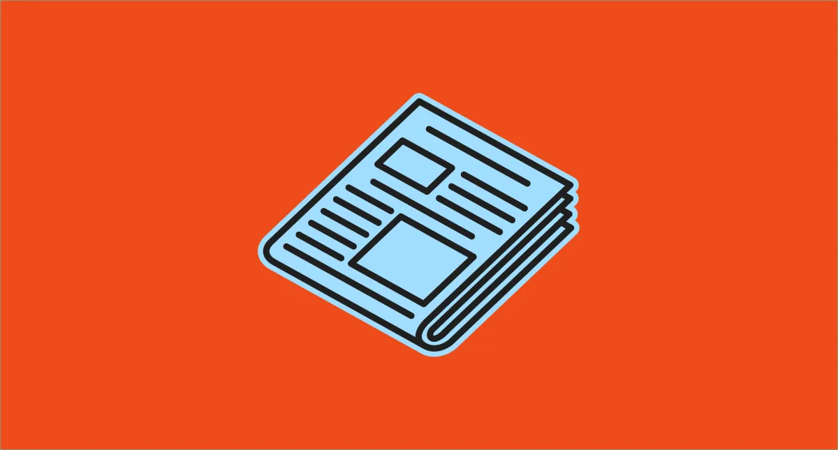 Seattle Times e Newsday processam OpenAI e Microsoft