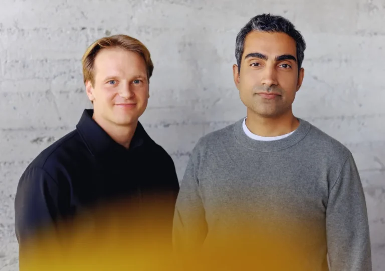 Startup de ex-executivos de Anthropic e METR levanta US$ 40 mi para controlar agentes de IA em empresas